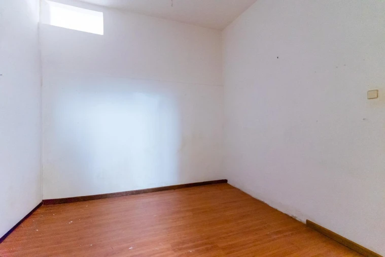 Apartamento T3 para Venda em Arroios Foto 20