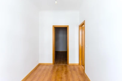 Apartamento T3 para Venda em Arroios