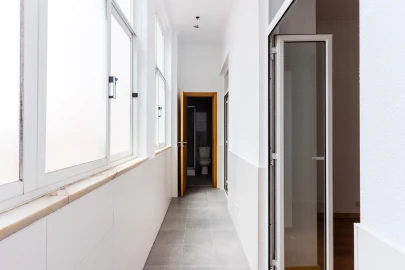 Apartamento T3 para Venda em Arroios