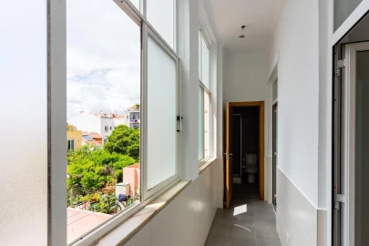 Apartamento T3 para Venda em Arroios