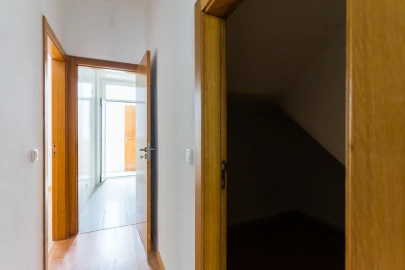 Apartamento T3 para Venda em Arroios