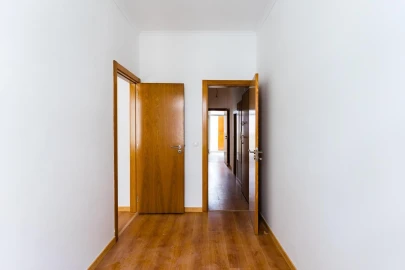 Apartamento T3 para Venda em Arroios