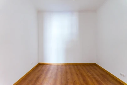 Apartamento T3 para Venda em Arroios
