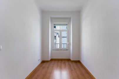 Apartamento T3 para Venda em Arroios