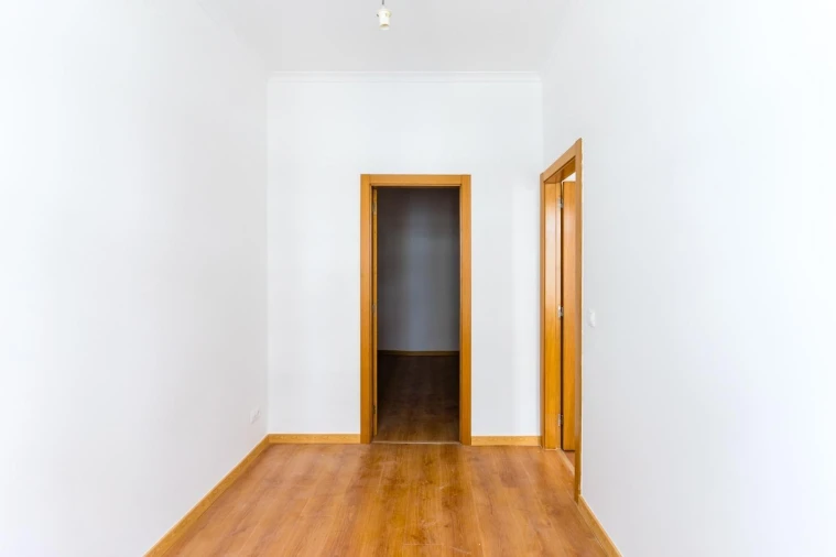 Apartamento T3 para Venda em Arroios Foto 22