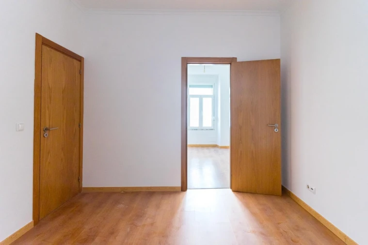 Apartamento T3 para Venda em Arroios Foto 18