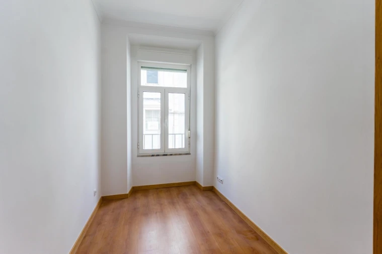 Apartamento T3 para Venda em Arroios Foto 25