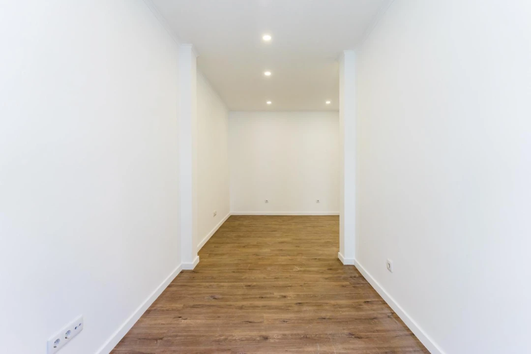 Apartamento T3 para Venda em Arroios Foto 12