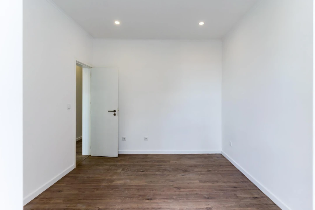 Apartamento T3 para Venda em Arroios Foto 14