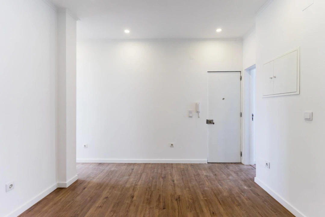 Apartamento T3 para Venda em Arroios Foto 5