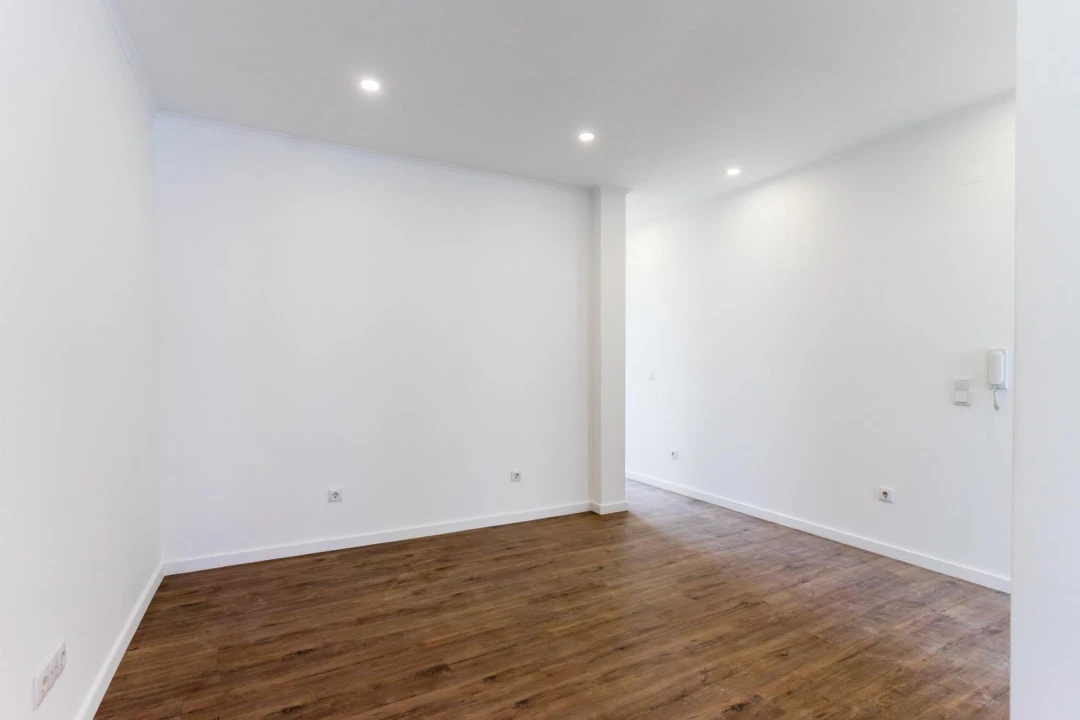 Apartamento T3 para Venda em Arroios Foto 8