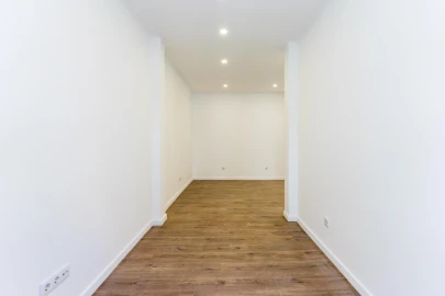 Apartamento T3 para Venda em Arroios