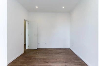 Apartamento T3 para Venda em Arroios