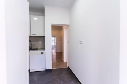 Apartamento T3 para Venda em Arroios