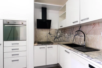 Apartamento T3 para Venda em Arroios