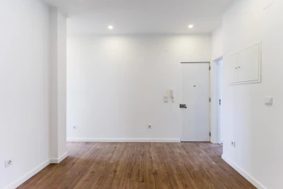 Apartamento T3 para Venda em Arroios