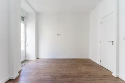 Apartamento T3 para Venda em Arroios