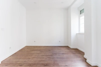 Apartamento T3 para Venda em Arroios