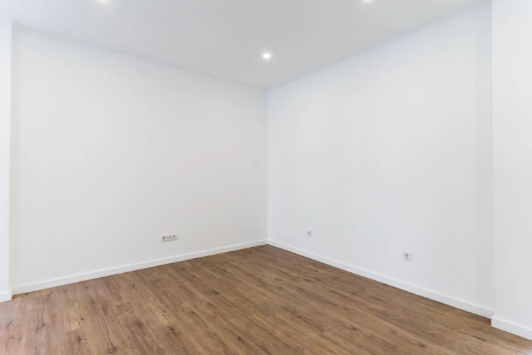 Apartamento T3 para Venda em Arroios Foto 11