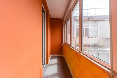 Apartamento T4 para Venda em Arroios