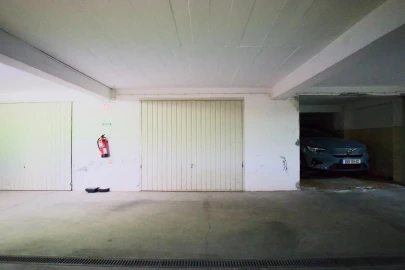 Apartamento T2 para Venda em Cascais e Estoril