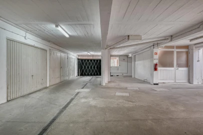 Apartamento T2 para Venda em Cascais e Estoril