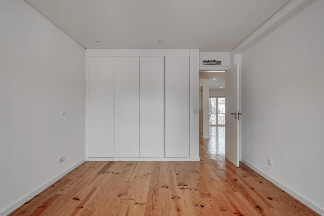 Apartamento T2 para Venda em Cascais e Estoril Foto 16