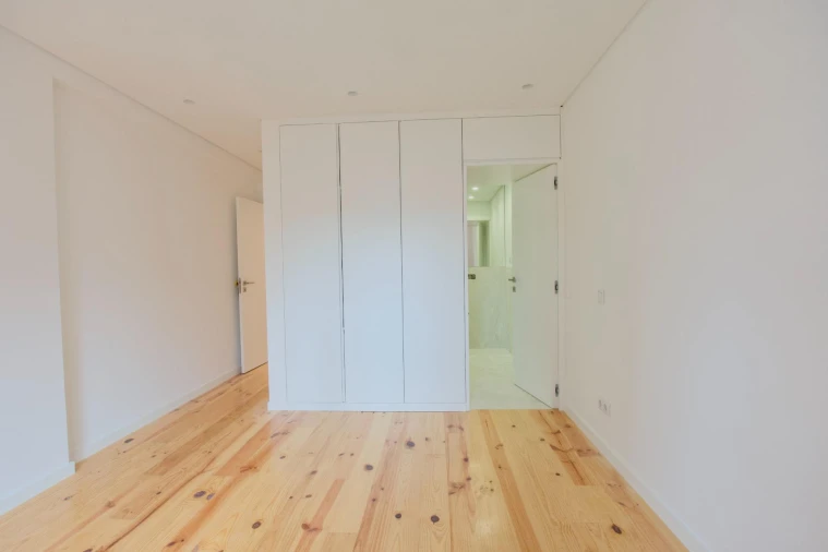 Apartamento T2 para Venda em Cascais e Estoril Foto 10