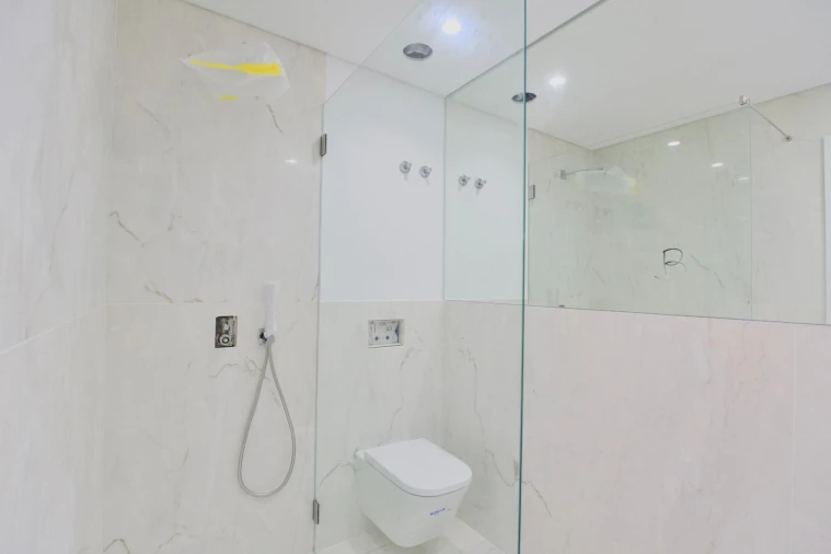Apartamento T2 para Venda em Cascais e Estoril Foto 11