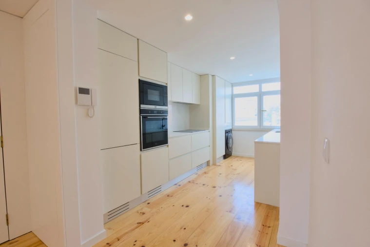 Apartamento T2 para Venda em Cascais e Estoril Foto 12