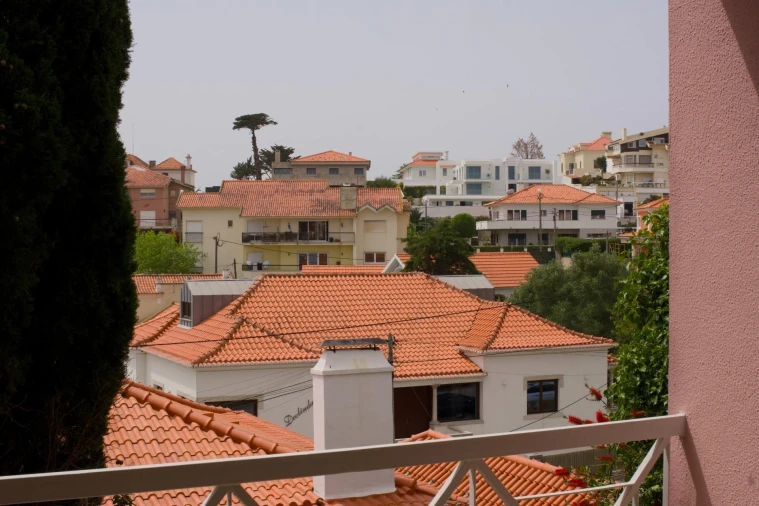 Apartamento T2 para Venda em Cascais e Estoril Foto 14