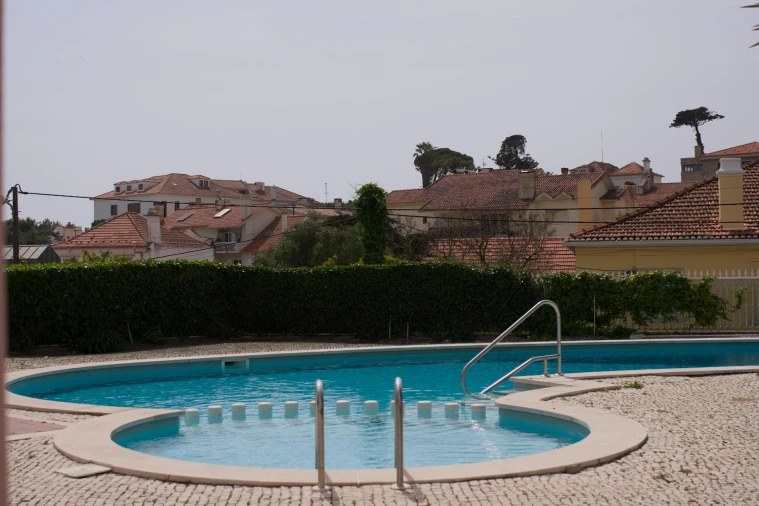 Apartamento T2 para Venda em Cascais e Estoril Foto 15