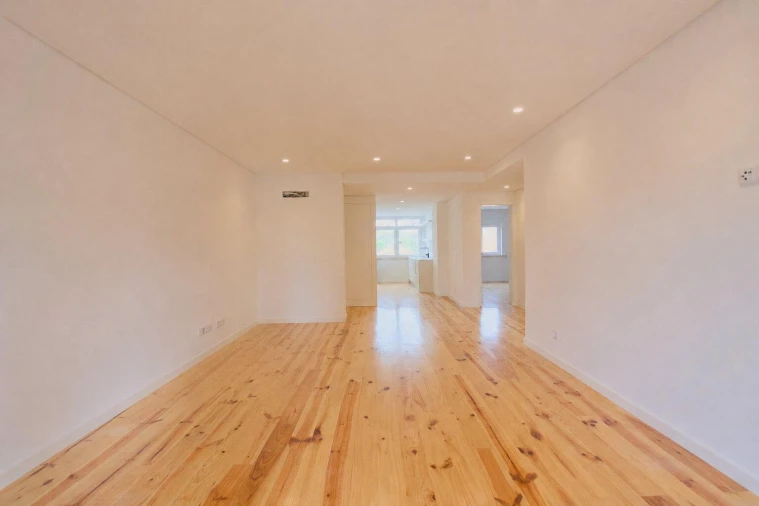 Apartamento T2 para Venda em Cascais e Estoril Foto 2