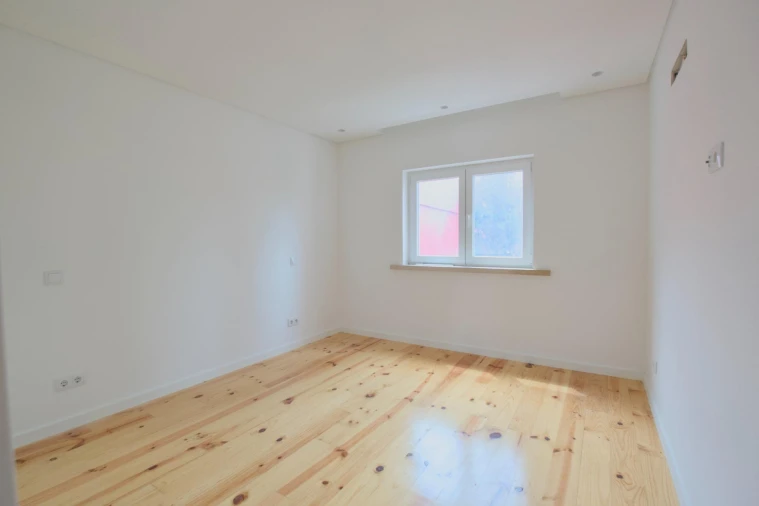 Apartamento T2 para Venda em Cascais e Estoril Foto 9