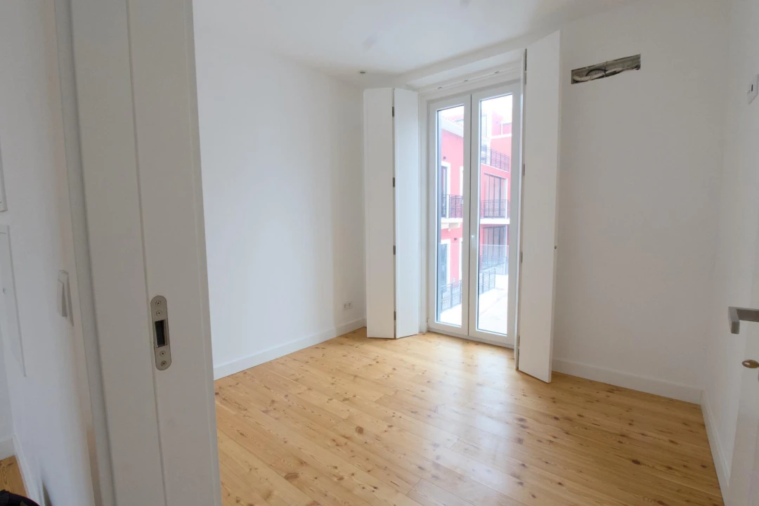 Apartamento T3 para Venda em Alcabideche Foto 10