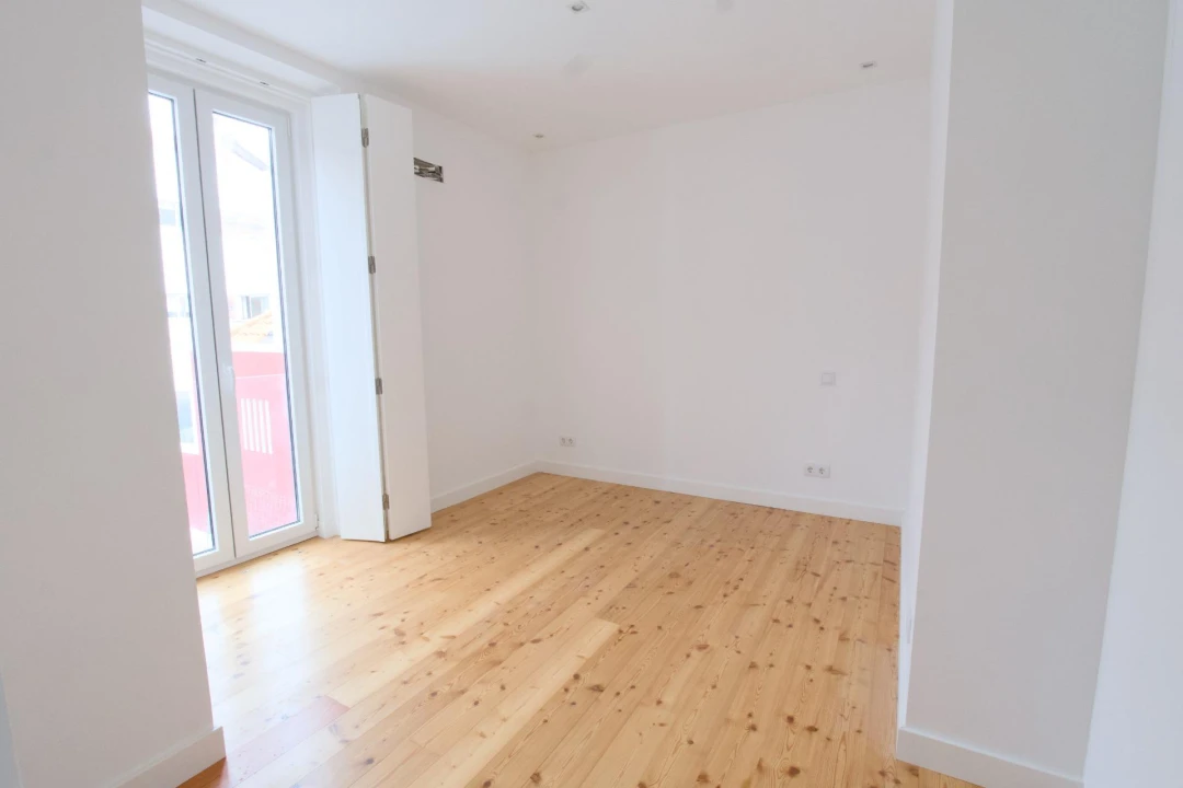 Apartamento T3 para Venda em Alcabideche Foto 11
