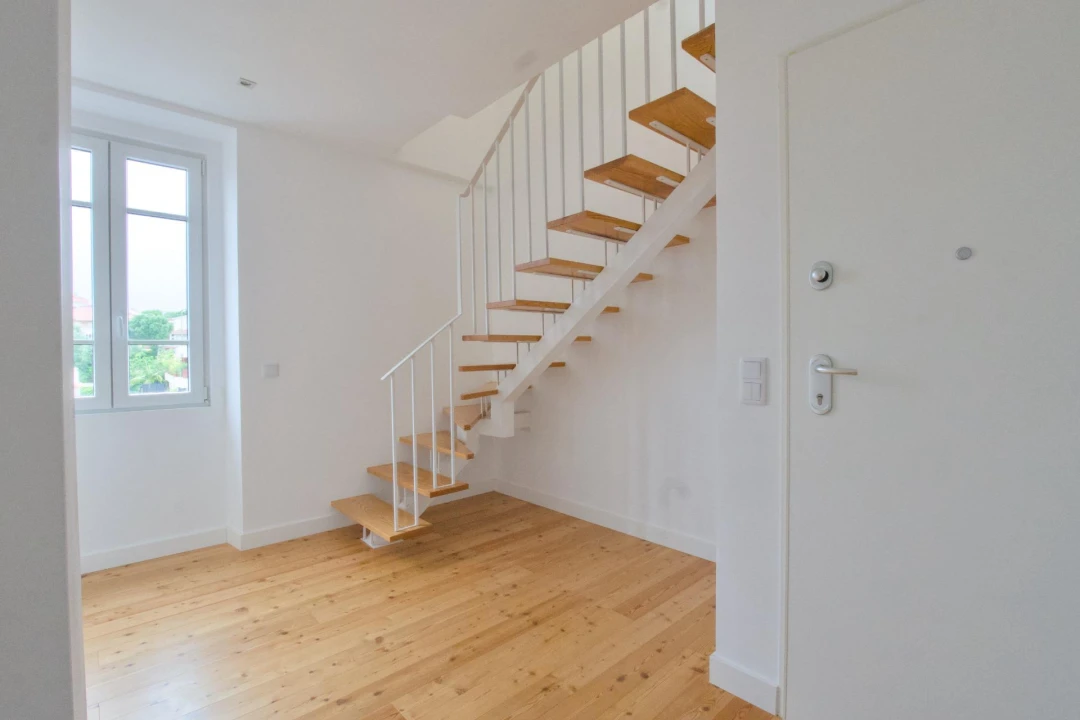 Apartamento T3 para Venda em Alcabideche Foto 13