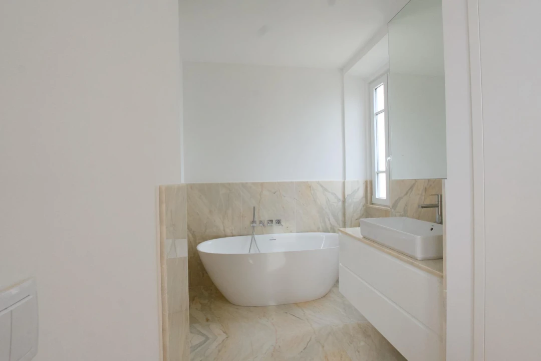 Apartamento T3 para Venda em Alcabideche Foto 14