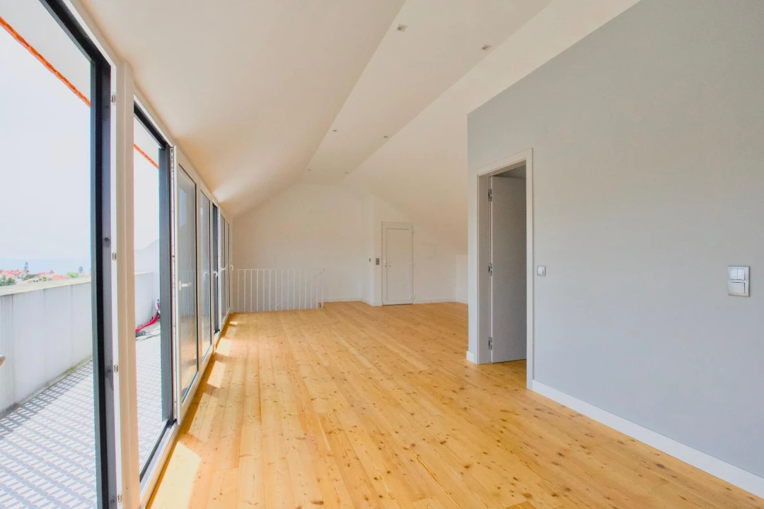 Apartamento T3 para Venda em Alcabideche Foto 8