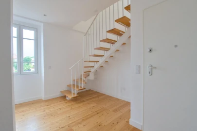Apartamento T3 para Venda em Alcabideche
