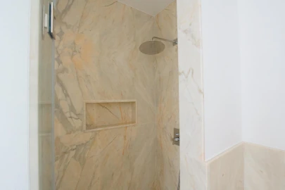 Apartamento T3 para Venda em Alcabideche