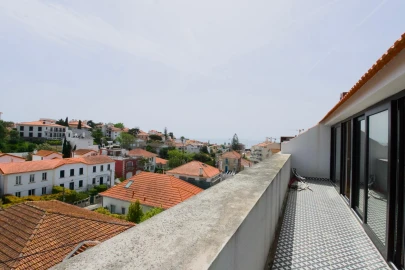 Apartamento T3 para Venda em Alcabideche