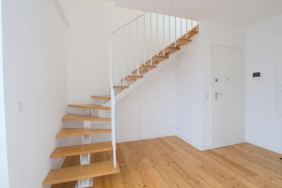 Apartamento T3 para Venda em Alcabideche