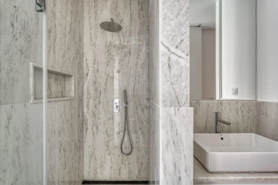 Apartamento T3 para Venda em Alcabideche