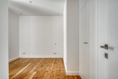 Apartamento T3 para Venda em Alcabideche
