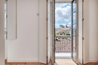 Apartamento T3 para Venda em Alcabideche