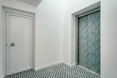 Apartamento T3 para Venda em Alcabideche