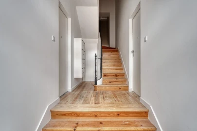 Apartamento T3 para Venda em Alcabideche