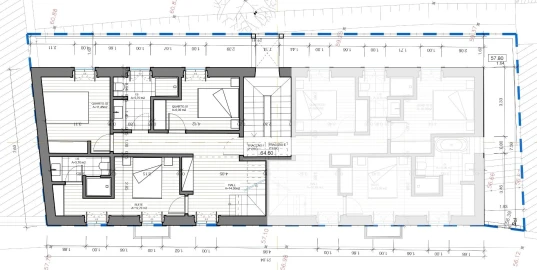 Apartamento T3 para Venda em Alcabideche