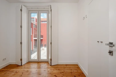 Apartamento T3 para Venda em Alcabideche